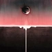 Vinyl Record Mogwai – Every Country's Sun (Black) - 2LP - img.0