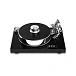 Turntable Pro-Ject Signature 10 Piano Black - img.0