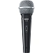 Vocal microphone Shure SV100 - img.0