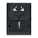 In-ear headphones Kinera ThorKing Matte Silver - img.9