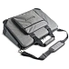 Case Mackie Carry Bag for Onyx16 Black - img.2