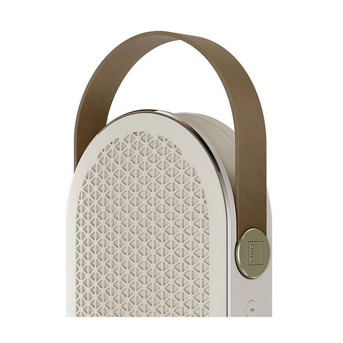Portable speaker Dali Katch G2 Caramel White - img.5
