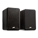 Bookshelf speakers Polk Audio Signature Elite ES15 Black - img.2