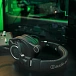 Gaming headset Audio-Technica ATH-M50xSTS-USB Black - img.8