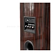- img.9 Floorstanding Speakers JBL Summit Pumori Ebony - img.9