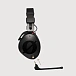 Microphone RODE NTH-Mic Black - img.5