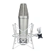 - img.11 Studio microphone Neumann U 87 Ai Studio Set - img.11