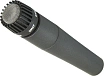 Instrument microphone Shure SM57-LCE - img.7 Instrument microphone Shure SM57-LCE - img.7