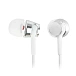 - img.4 Headphones Sony MDR-EX155AP White - img.4