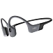 Wireless Headphones Shokz OpenSwim Pro Grey - img.0 Wireless Headphones Shokz OpenSwim Pro Grey - img.0