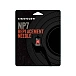Cartridge Stylus Crosley Needle NP7 - img.1