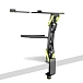 Laptop stand Gravity LTS 01 B Black - img.13