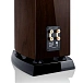 - img.4 Floorstanding Speakers Canton Vento 90 Walnut Dark High Gloss (1pc) - img.4