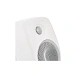 - img.3 Studio monitor Genelec 8020DWM White - img.3