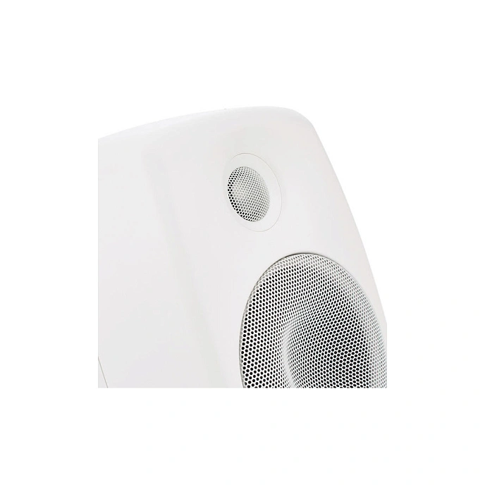 Studio monitor Genelec 8020DWM White - img.3
