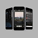Adapter Audio Pro Addon Link 1 - img.4