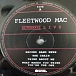 Vinyl Record Fleetwood Mac – Alternate Live - 2LP - img.4