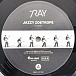 Vinyl Record Pro-Ject 7RAY - Jazzy Zoetrope 2lp - img.5