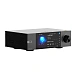 Network Audio Player Eversolo DMP-A6 Gen 2 Black - img.1 Network Audio Player Eversolo DMP-A6 Gen 2 Black - img.1