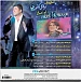 Vinyl Record Wael Kfoury – Best Of - LP - img.1