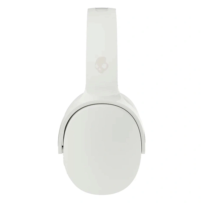 Headphones Skullcandy Hesh ANC Wireless Black + Skullcandy Hesh ANC Wireless White - img.10