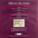 Box set Beck, Bogert & Appice - Live 1973 & 1974 (Boxset) - 4LP - img.3