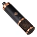 Studio microphone Telefunken TF29 Copperhead - img.3