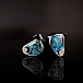 - img.13 IEMs headphones 64 Audio Nio - img.13