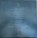 Vinyl Record Imagine Dragons – Reflections - Ocean Blue - LP - img.1 Vinyl Record Imagine Dragons – Reflections - Ocean Blue - LP - img.1
