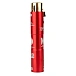 Microphone preamp Simpleway Audio MP Mini Red - img.5 Microphone preamp Simpleway Audio MP Mini Red - img.5