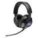Gaming headset JBL Quantum 400 - img.2 Gaming headset JBL Quantum 400 - img.2