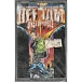 Сassette Tape Various - Def Jam Unstoppable - img.0 Сassette Tape Various - Def Jam Unstoppable - img.0