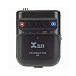 Wireless in-ear monitor system XVIVE U5T2 - img.4