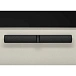 - img.4 Video camera Jabra PanaCast 50 Video Bar System UC VB&TC EMEA Charger-C Black - img.4