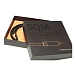 Cable Grimm Audio SQM 2RCA - 2RCA 3m - img.0