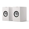 KEF Q1 Meta Satin White