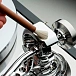 Brush Pro-Ject Broom It Wood - img.2 Brush Pro-Ject Broom It Wood - img.2