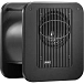 Subwoofer Genelec 7360APM Black - img.1