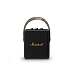 Portable speakers Marshall Stockwell II Black Brass - img.0