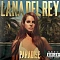 Lana Del Rey - Paradise - Explicit LP