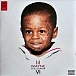 Vinyl Record Lil Wayne – Tha Carter VI - LP - img.0