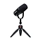 Shure MV7 Podcast Kit