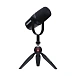 - img.0 Microphone for streaming and gaming Shure MV7 Podcast Kit - img.0