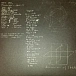 Vinyl Record Thom Yorke - Suspiria - Unreleased Material - Pink 2LP - img.2