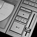Player DUNU Concept R - img.3 Player DUNU Concept R - img.3