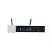 Radio system Sennheiser EW-D SKM-S Base Set R1-6 - img.1 Radio system Sennheiser EW-D SKM-S Base Set R1-6 - img.1