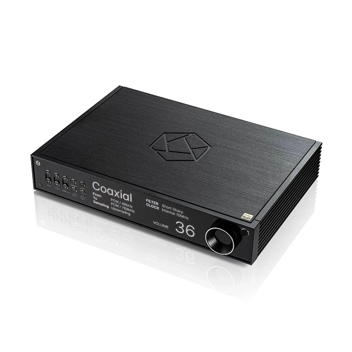 Amplifier Rose RD160 Black - img.1