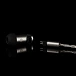 In-ear headphones Final Audio S4000 Silver - img.7