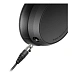 Over-ear headphones Sennheiser HD 480 Pro Black - img.3 Over-ear headphones Sennheiser HD 480 Pro Black - img.3