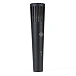 Vocal microphone Soyuz V1 Black - img.2